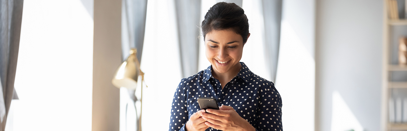 quality bras for teens