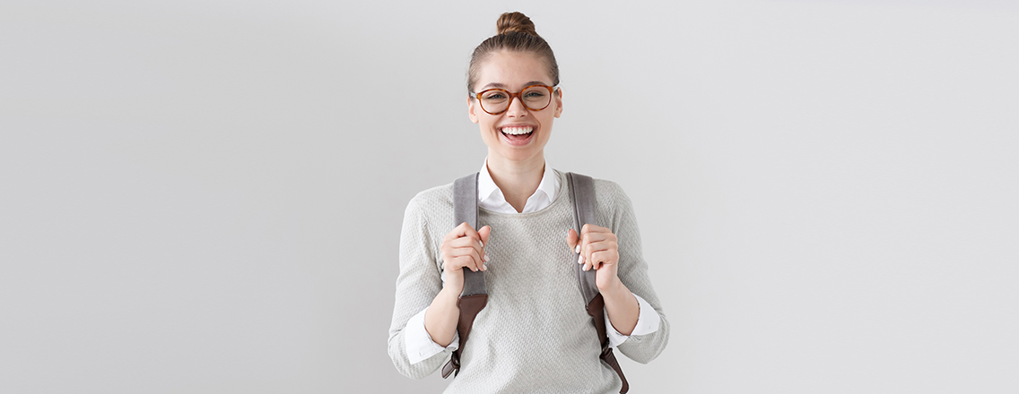 bra for teenage, Womens Bras Online