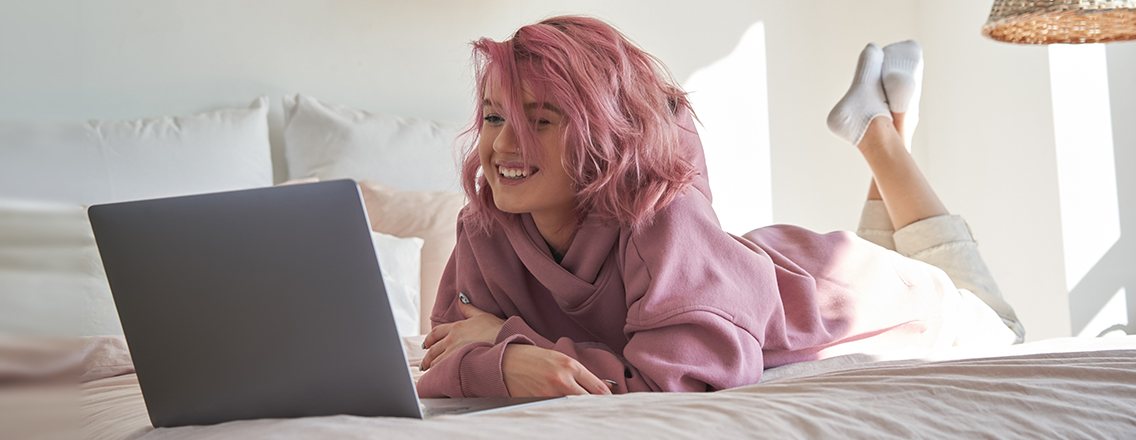 Womens Bras Online,bra for teenage