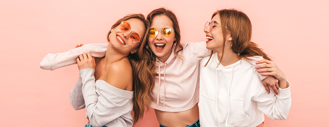 Buy Teenager Bra Online India