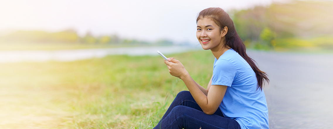 Bra for Teenage Girls