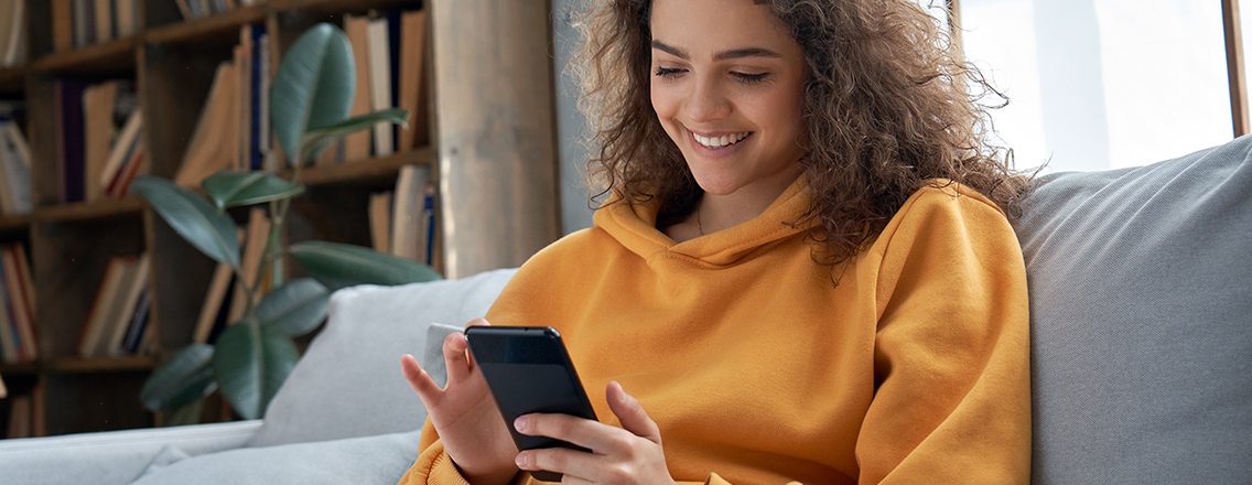 The Ultimate Guide to Women's Bra Shopping Online: Sizes, and Tips