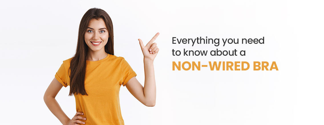 Everything you need to know about