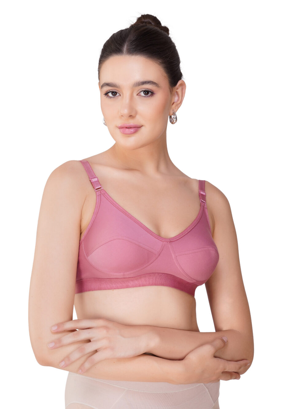 Shop Primary Image Shop Primary Image