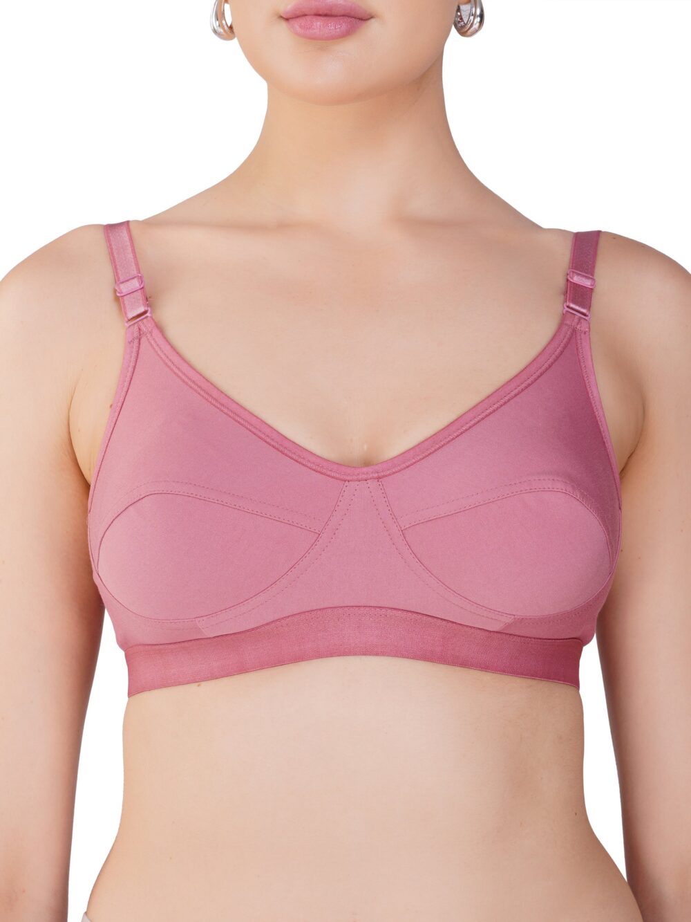 Shop Secondary Image Shop Secondary Image