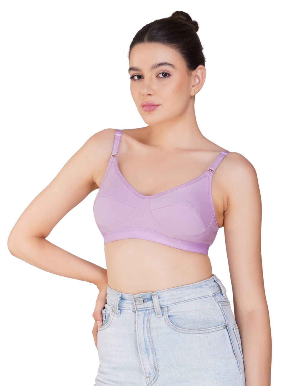 Shop Secondary Image Shop Secondary Image