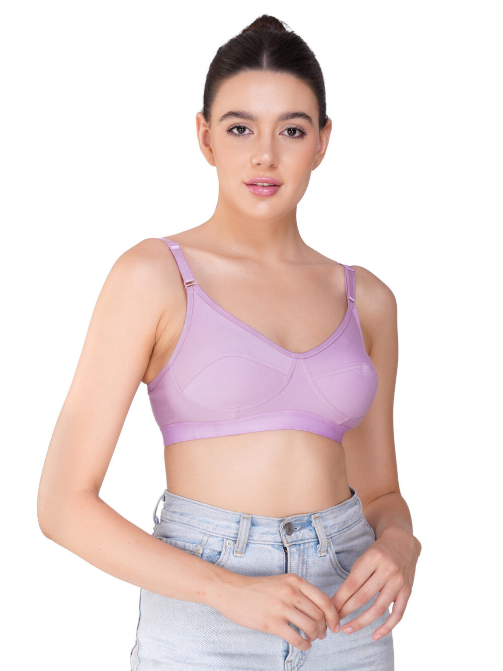 Shop Primary Image Shop Primary Image