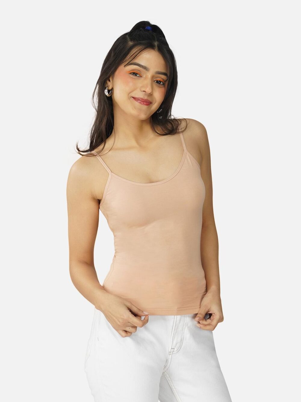 Shop Secondary Image Shop Secondary Image