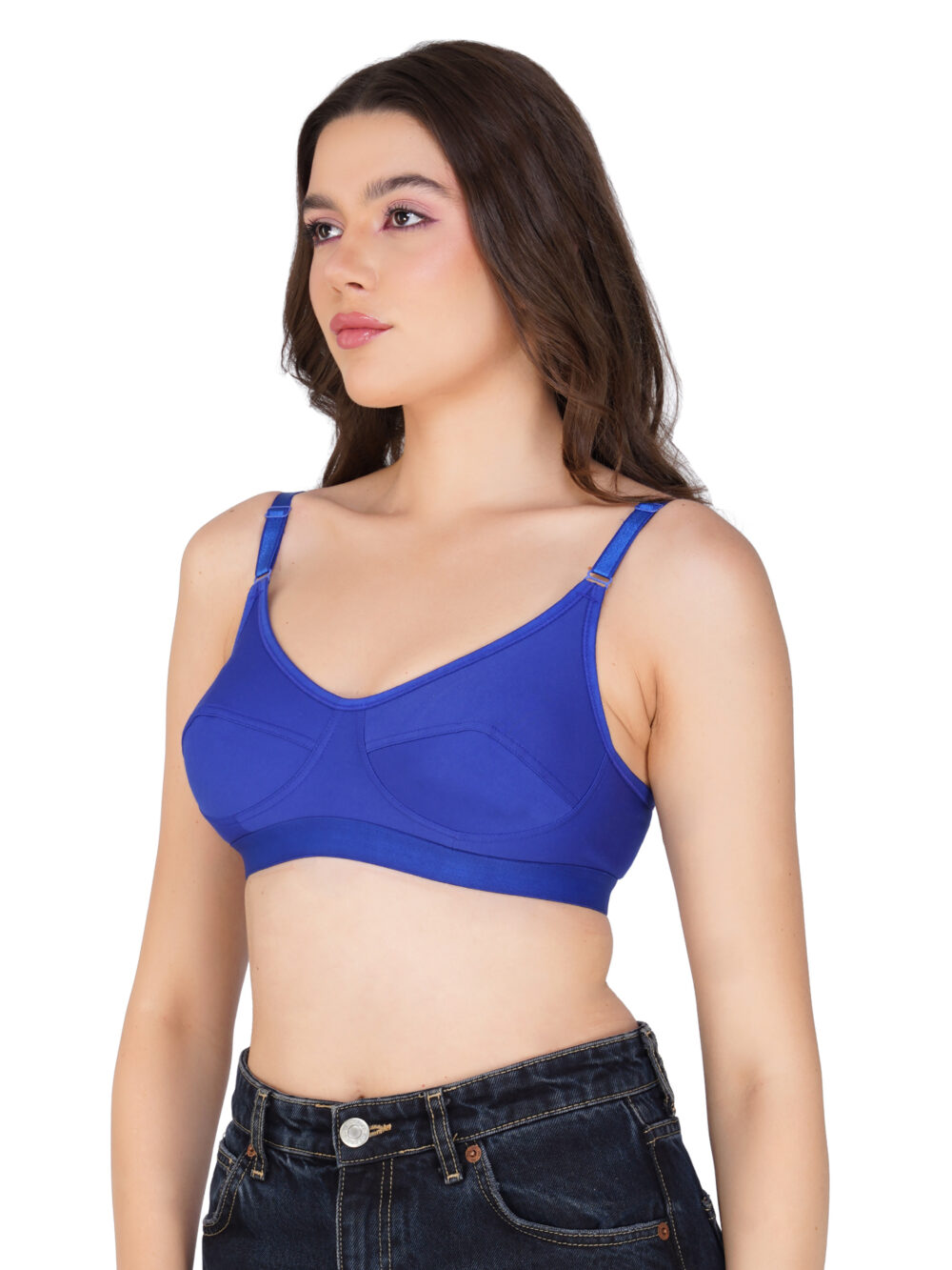 Shop Primary Image Shop Primary Image