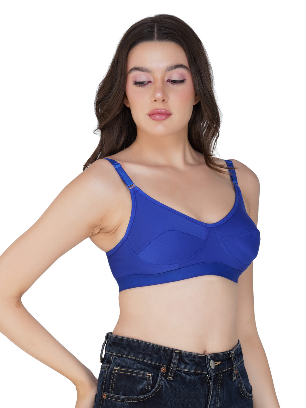 Shop Secondary Image Shop Secondary Image