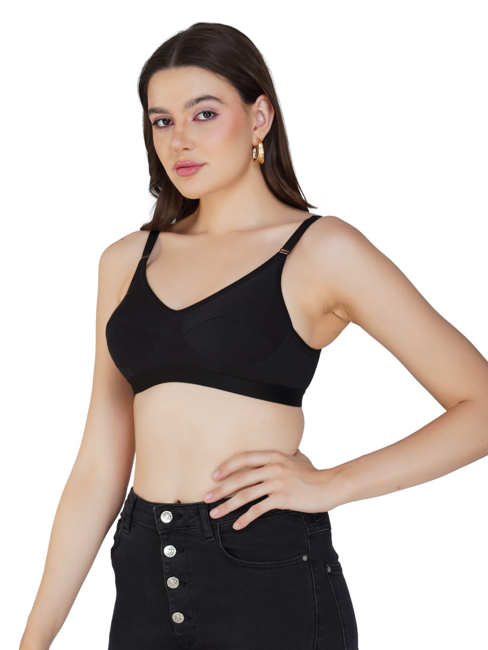 Shop Primary Image Shop Primary Image