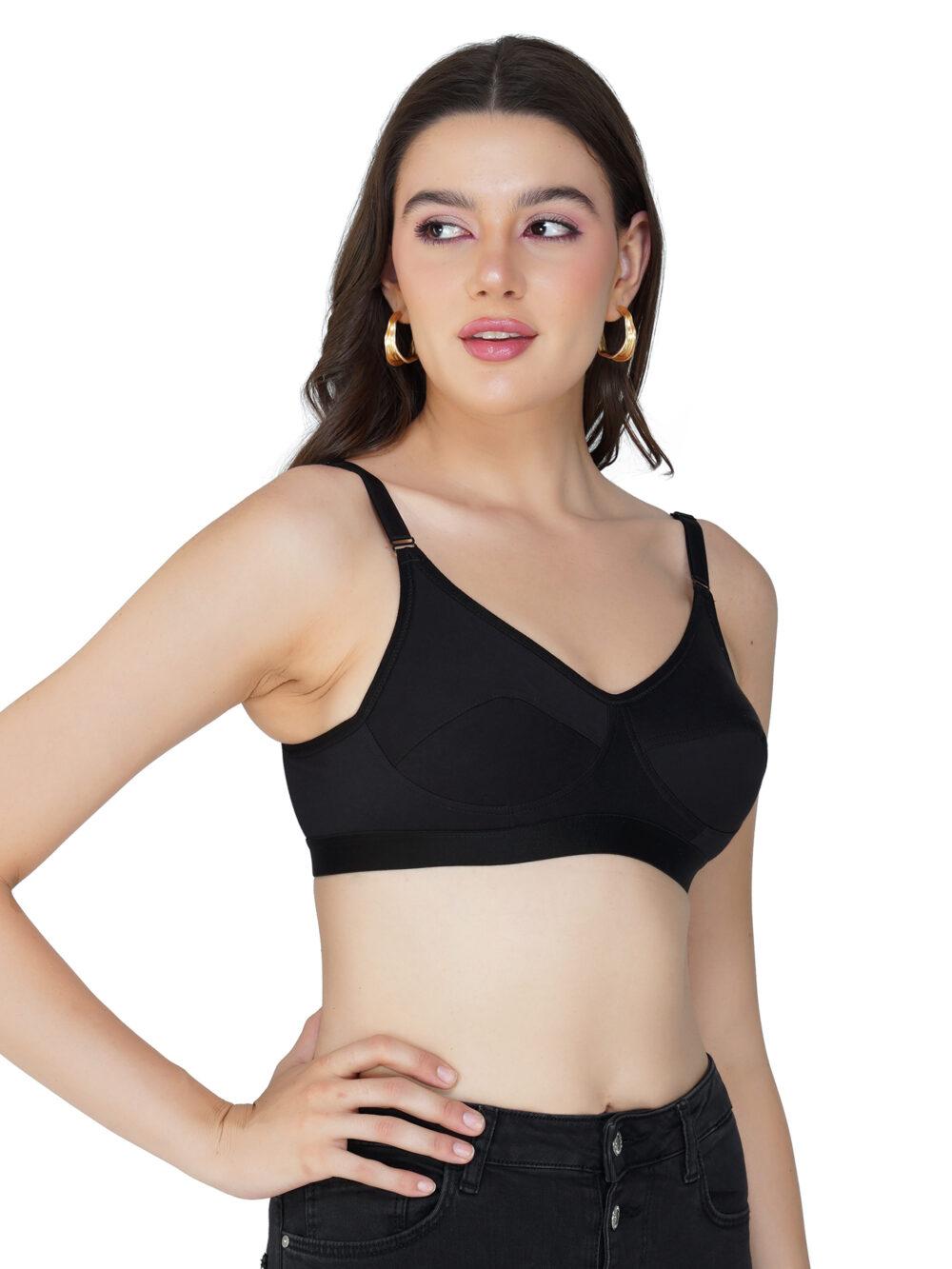 Shop Secondary Image Shop Secondary Image