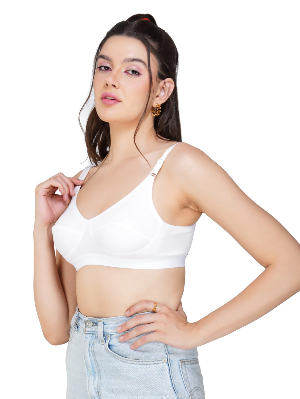 Shop Primary Image Shop Primary Image