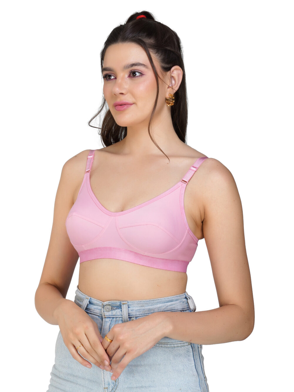 Shop Primary Image Shop Primary Image