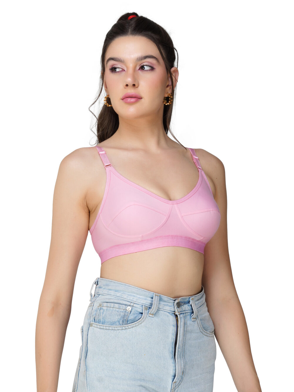 Shop Secondary Image Shop Secondary Image