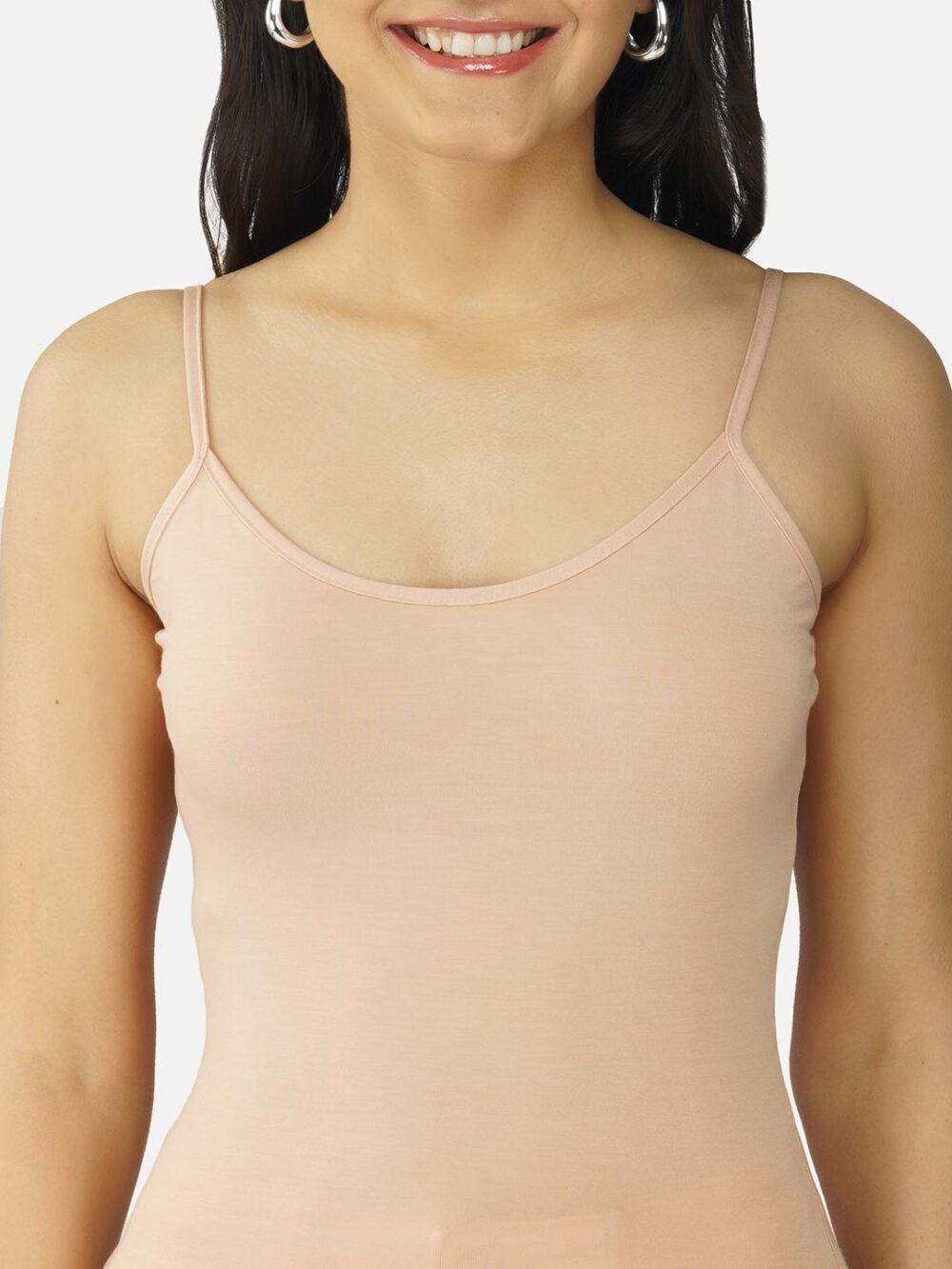 Shop Primary Image Shop Primary Image