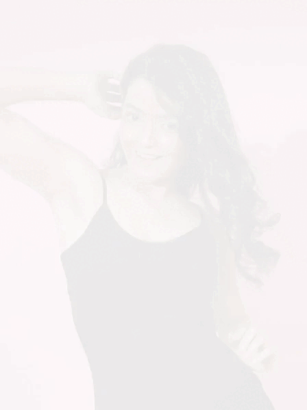 Shop Secondary Image Shop Secondary Image