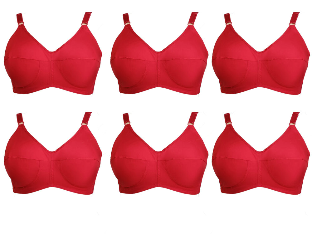 Shop Secondary Image