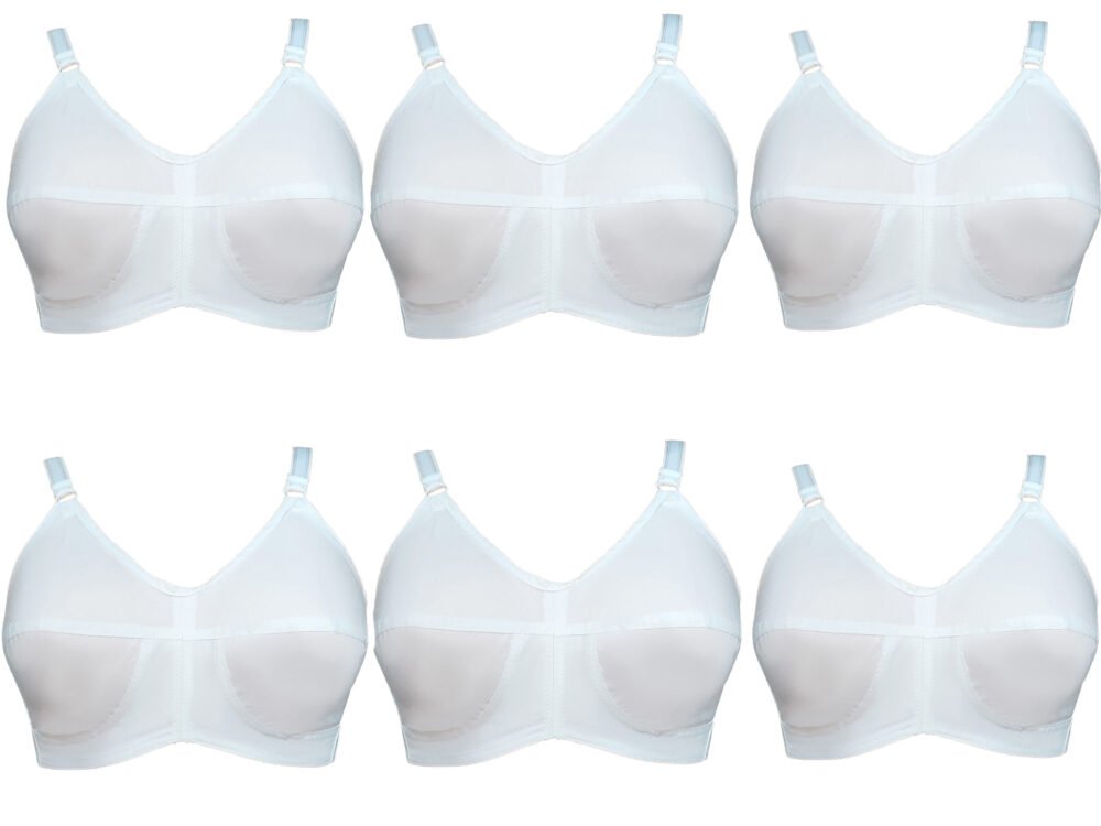 Shop Secondary Image