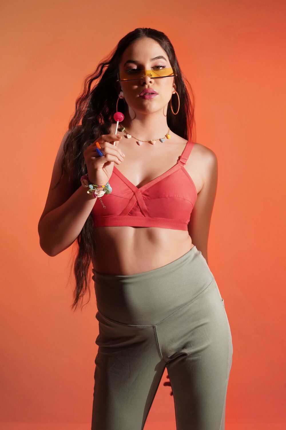 Shop Secondary Image