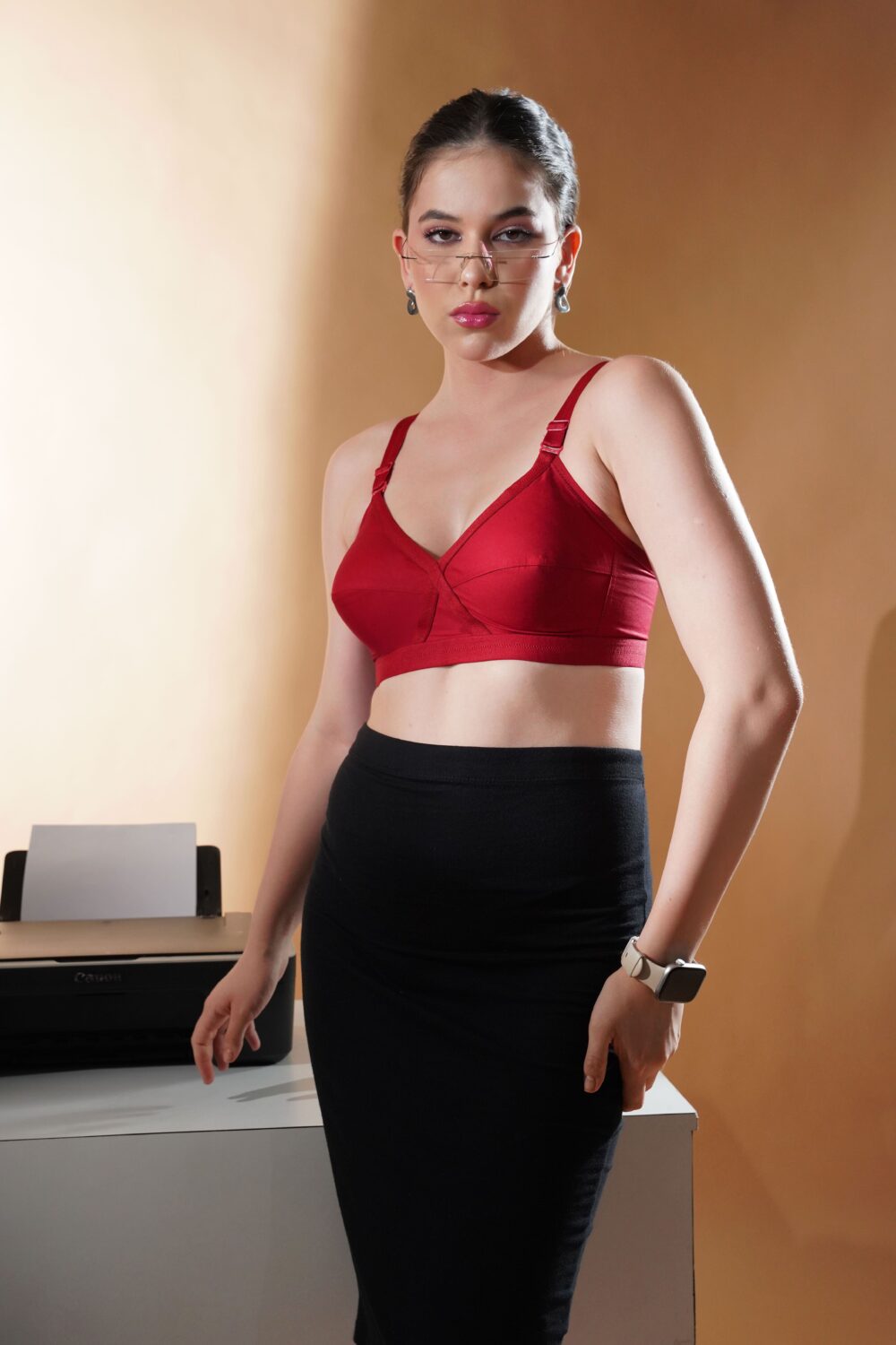 Shop Secondary Image