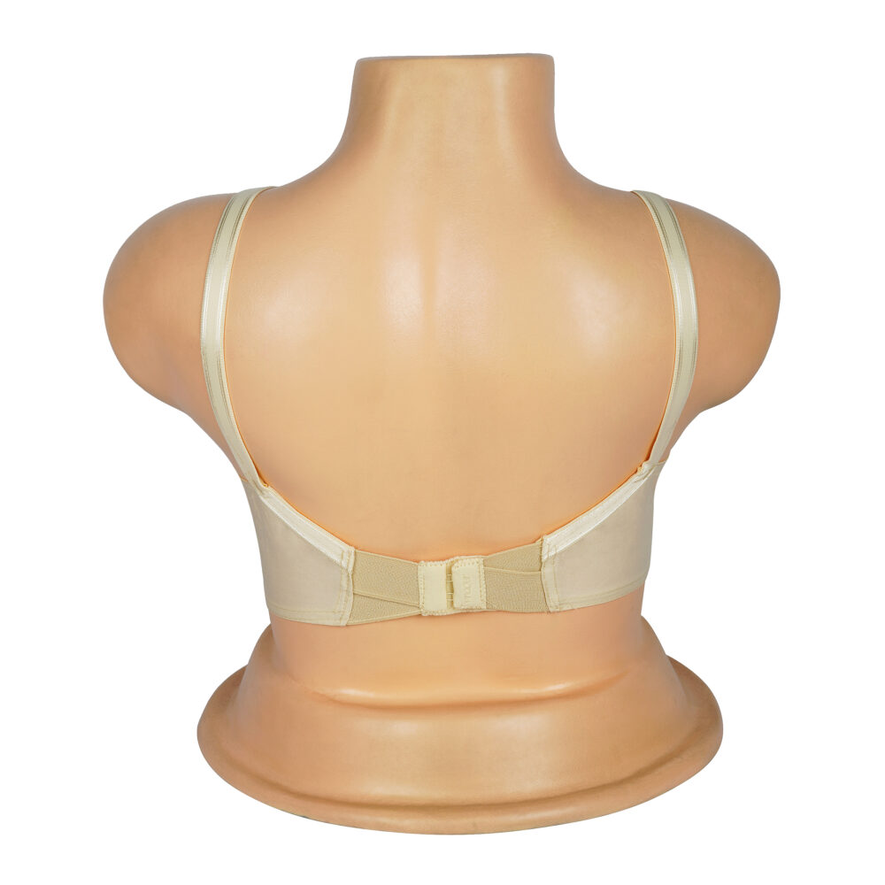 Shop Secondary Image